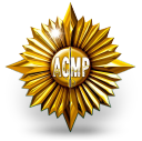 Asociación Círculo Militar del Perú